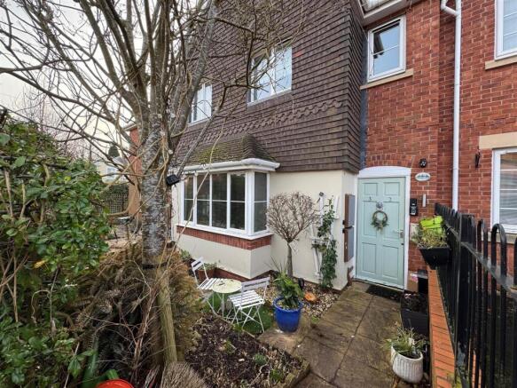 Swan Close Blakedown 1.jpg