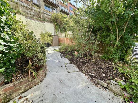 Garden.2.jpeg