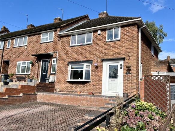 Norwood Avenue Cradley Heath 1.jpg