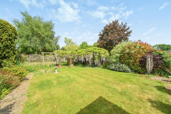 1289745106835b1ea0d207