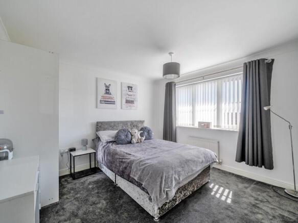3 bed Detached for sale Image 6