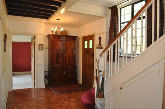 Photo 7