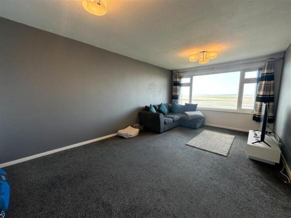 The Mount, Appledore photo 4