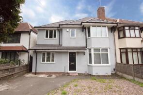 228, Harborne Lane, Selly Oak, Birmingham B29 6TQ