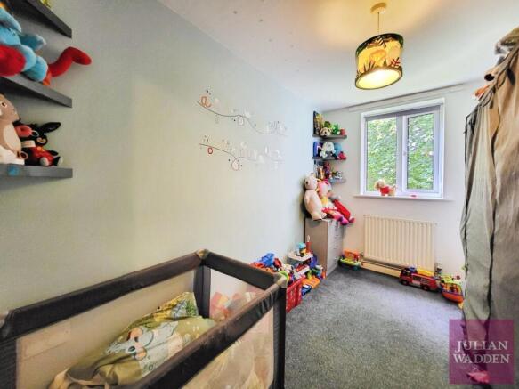 Picture 8