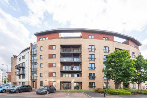 East Pilton Farm Crescent, Edinburgh, EH5