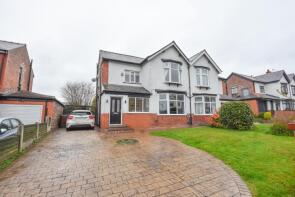 10, Milton Grove, Wigan WN1 2PG