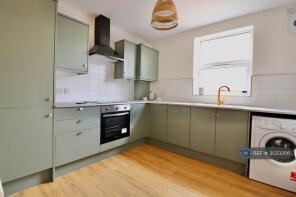 310, School Road, Crookes, Sheffield S10 1GR