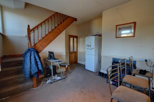 Dining Room - 1.jpg