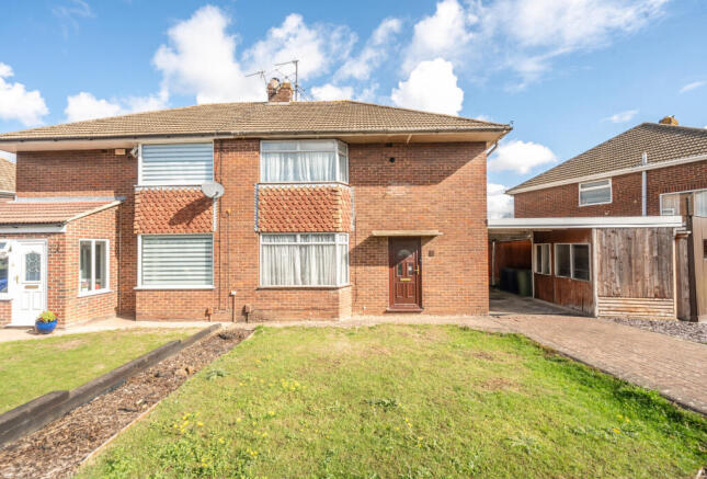 1347293-19-68bee7...