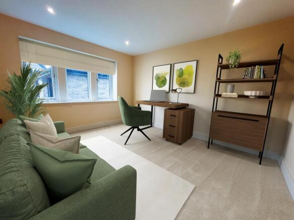 5 bed Detached for sale Image 6