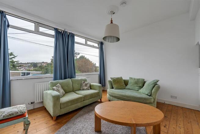 Station Road, Ashley Down Living Room.jpg