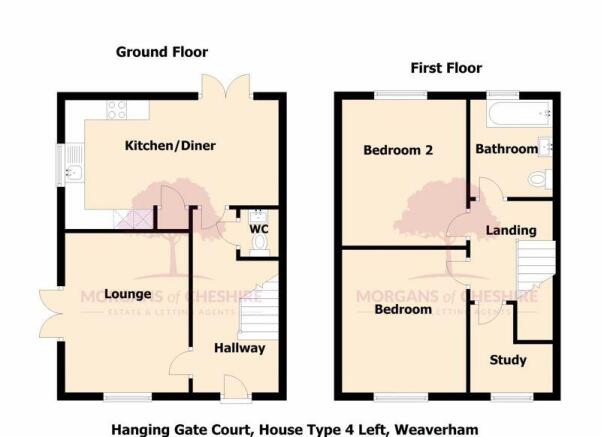 Floor-Plans