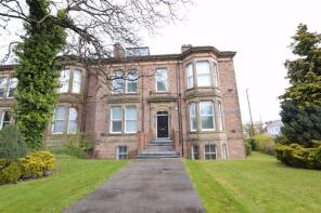 9, Osborne Terrace, Sandyford, Newcastle Upon Tyne NE2 1NE