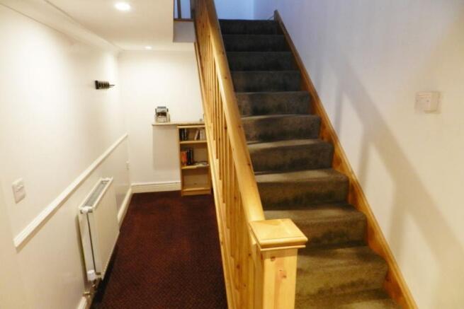 Photo 33