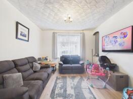 66, Mount Pleasant Road, Ebbw Vale NP23 6JJ