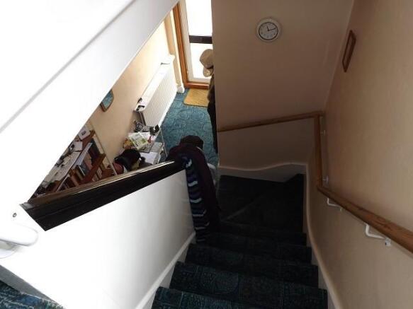 Picture 5