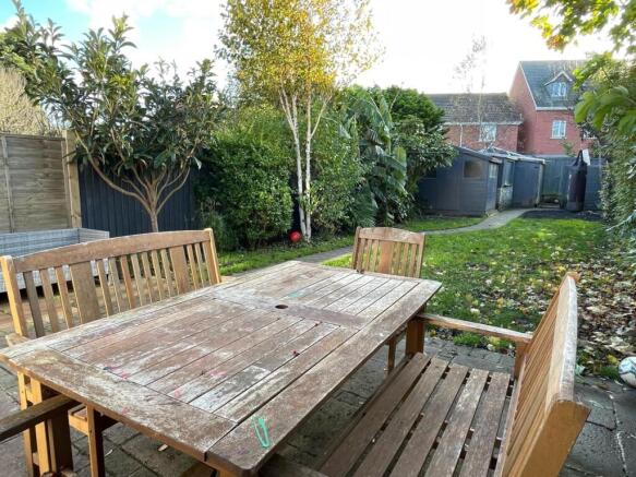 Patio.jpg