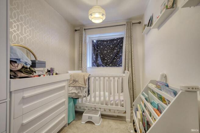 Photo 9