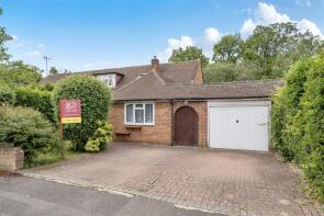58, Frensham Road, Crowthorne RG45 6QH