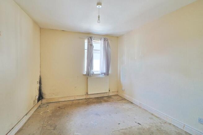 1A Windsor Close, Bovington, Wareham, Dorset BH20 6HZ