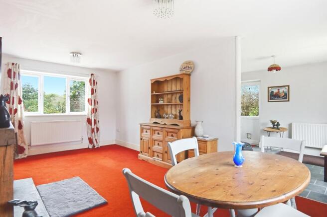3 bed Detached Bungalow for sale Image 8