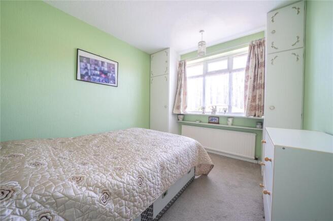 2 bed Bungalow for sale Image 5