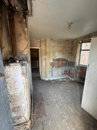 3A Broadway, Liverpool L11 1BX photo 4