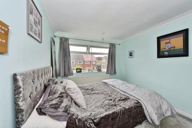 3 bed End of Terrace for sale Image 10