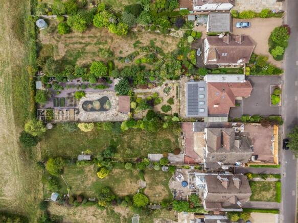 DJI_0848.jpg