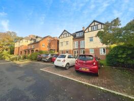 3, Primlea Court, Aydon Road, Corbridge NE45 5ES