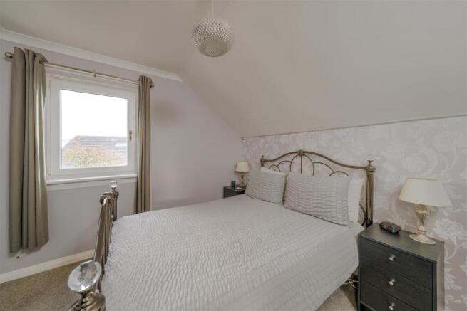 13 Pinnaclehill Farm Kelso-09.jpg
