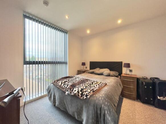 1 bed Apartment for sale Image 6