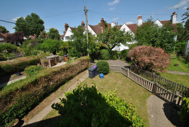 Photo 17