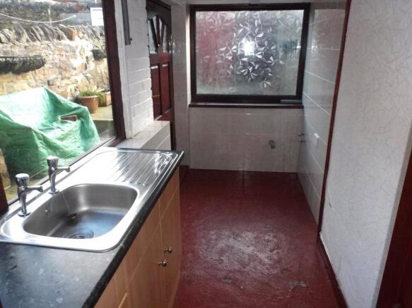 Utility