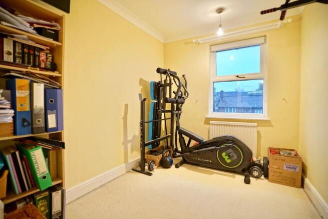 Photo 9