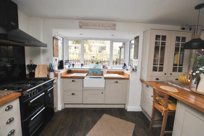 Kitchen3_edited