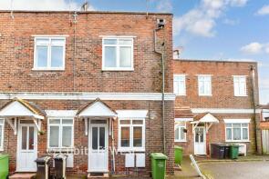 3, Festing Mews, Highland Road, Southsea PO4 9BN