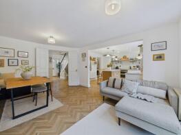 74, Woodlands, Northampton NN4 5FX