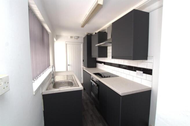 Kitchen.jpg