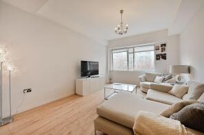 L G 05, Wallis House, Great West Road, Brentford TW8 0HD
