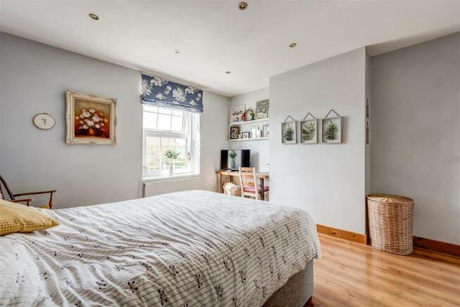 10ParkerTerrace(Interior)(17of29).jpg