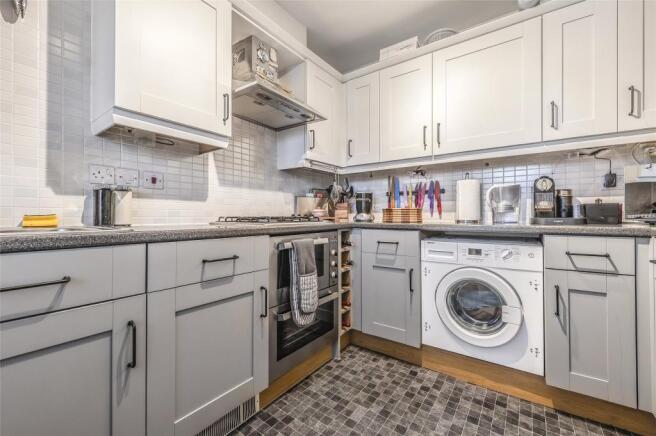 Kitchen 2
