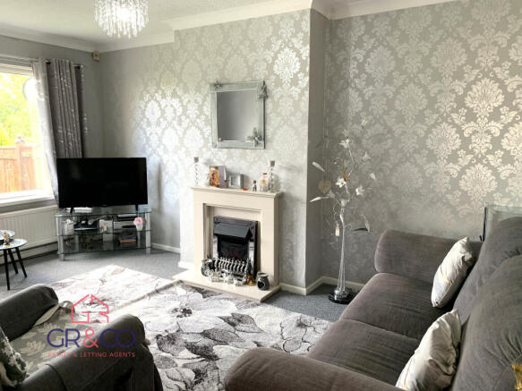 Maesglas, Tredegar, NP22 photo 4