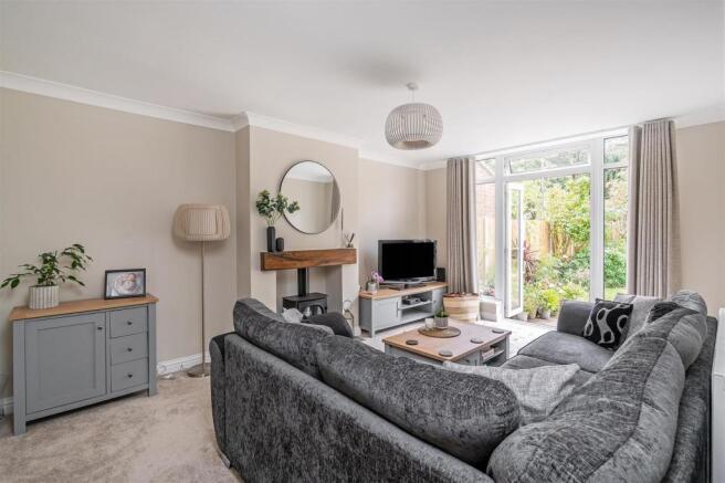 63 St. Helens Road-8_lo.jpg