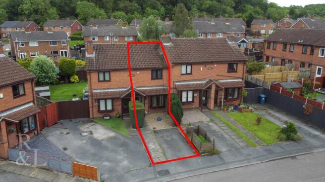 Thornton Close jpg (3).jpg