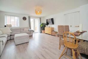 2, Palmer Way, Longhedge SP4 6RJ