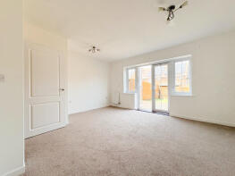 29, Damson Way, Carshalton SM5 4AY