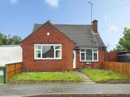 17, Wardens Walk, Leicester LE3 3GF