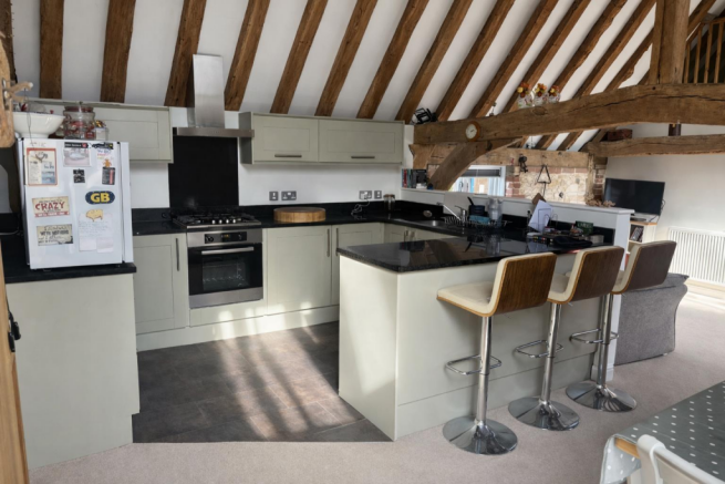 Kitchen.png